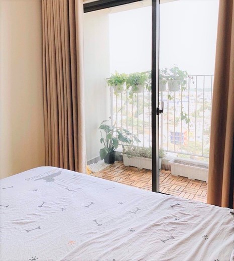 Apartment for rent D2142354 (6)